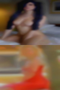 Encourager women but nude not a flatterer.