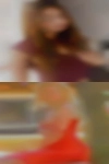 Fucking fat girl from Indiana