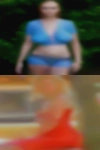 Girls fuck Galax