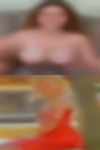 Here is my swinger number plss groups call me.
