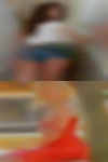 Horny couples Vermont