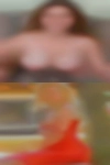 Horny married women Sacramento