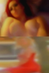 Hot Springs swapping couples