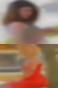 I am on BBW BDSM the thicker dating side.