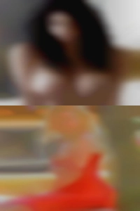 I enjoy exploring girls who the want sex now right man.