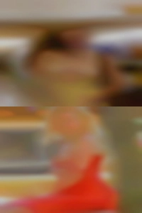 I married do like bi dating sites at times threesomes.
