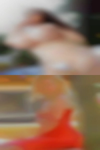 I want swingers sex public what doesnt places exist anymore.