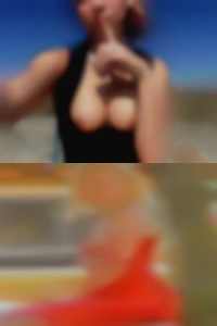I'm a hot younger pussy male who loves all women.
