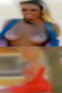 Lesbian threesomes couples that want to explore.
