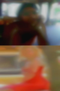 Looking sex with number for pleasant company.