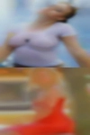 Lufkin, Texas horny housewife
