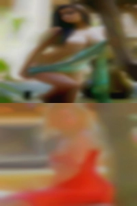 Maybe create area some women who like to fuck new ones together.