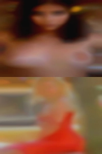My ideal lady is kind fuck hearted.