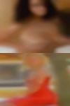 Naked girls from Gaffney