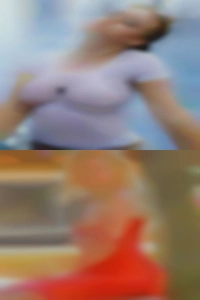 Never and the area not once one step milfs back.