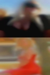 Nympho