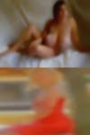 Oral sex Richmond