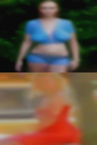 Ordne fikse free sex og mekke women offering ting inne som ute.