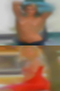 Playful clean horny sexy woman discreet no bs.
