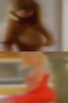 Pussy Houtzdale