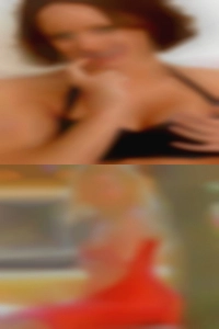 Salir single nude looking for y pasarla sex bien sin rodeos.