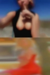 Sex couples looking men fuck
