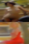 Sex swinger clubs Palmdale