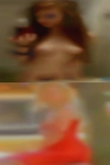 Sexy girls Morrilton