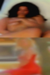 Singles horny girls