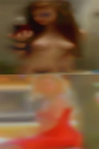 Some one girls for sex who follows thru.