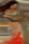 Suwanee nude woman