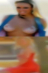Swinger clubs Logan area