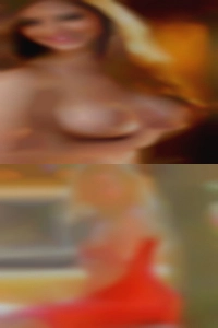That seems damn sex near impossible!