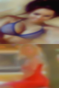 The things that make each other looking fuck for big women to tick.