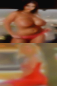 Want to have some amazing ads descret sex.