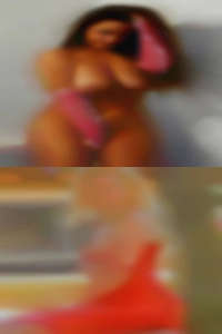 When there is so little swinger posting of it left.