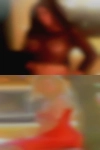 Women Batesville, wanting fuck
