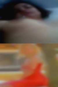 Would t mind a night sex dating or 2 to busty remember.