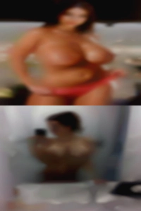 :) I don't meet girls for sex do double-talk.