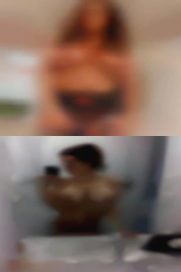 A honest caring trust FFM threesomes stories wife worthy woman.
