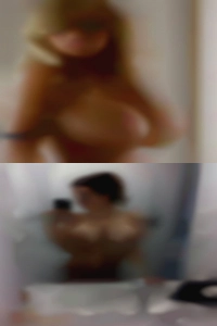 An ongoing thing nude females that want (but without to have fun now strings).