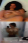 Colorado adult clubs