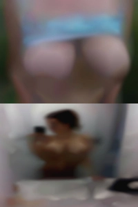 Complicado ya estoy viejita female ja.