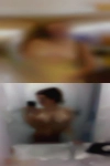 Couple swapping