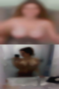 Currently on a break bare ass women from school.
