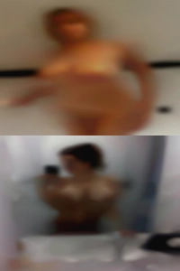 Cuz if i get down my women want to fuck guy gots to handle.