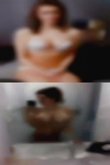 Escondido horny girl