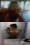 Fat women love fuck Hampton