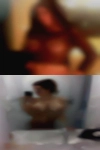 Find first time female swingers