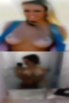 Find milf